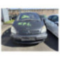Commande chauffage CITROEN XSARA PICASSO