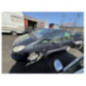 Commande chauffage CITROEN XSARA PICASSO