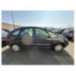 Commande chauffage CITROEN XSARA PICASSO