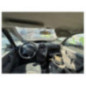 Commande chauffage CITROEN XSARA PICASSO