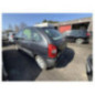 Commande chauffage CITROEN XSARA PICASSO