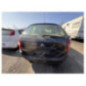 Commande chauffage CITROEN XSARA PICASSO