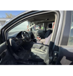 Moteur leve vitre arriere droit VOLKSWAGEN TOURAN 1 Photo n°15