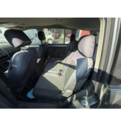 Moteur leve vitre arriere droit VOLKSWAGEN TOURAN 1 Photo n°17