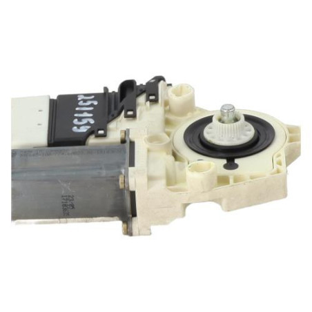 Moteur leve vitre arriere gauche VOLKSWAGEN TOURAN 1