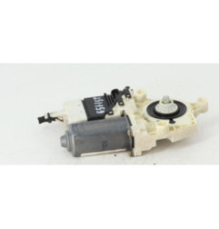 Moteur leve vitre arriere gauche VOLKSWAGEN TOURAN 1 Photo n°4