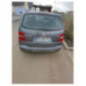 Moteur leve vitre arriere gauche VOLKSWAGEN TOURAN 1