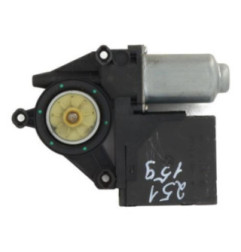 Moteur leve vitre avant droit VOLKSWAGEN TOURAN 1 Photo n°1