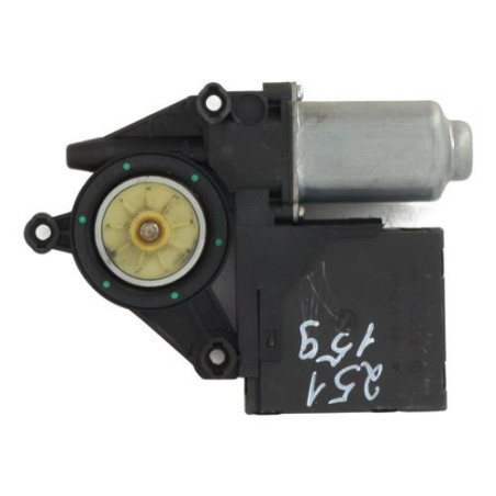 Moteur leve vitre avant droit VOLKSWAGEN TOURAN 1 Photo n°1