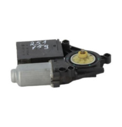 Moteur leve vitre avant droit VOLKSWAGEN TOURAN 1