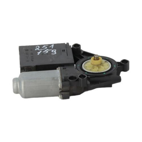 Moteur leve vitre avant droit VOLKSWAGEN TOURAN 1