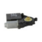 Moteur leve vitre avant droit VOLKSWAGEN TOURAN 1