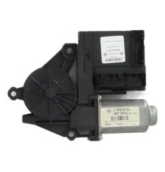 Moteur leve vitre avant droit VOLKSWAGEN TOURAN 1 Photo n°3