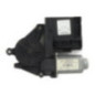 Moteur leve vitre avant droit VOLKSWAGEN TOURAN 1