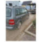 Moteur leve vitre avant droit VOLKSWAGEN TOURAN 1