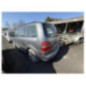 Moteur leve vitre avant droit VOLKSWAGEN TOURAN 1