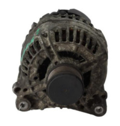 Alternateur VOLKSWAGEN TOURAN 1 Photo n°1