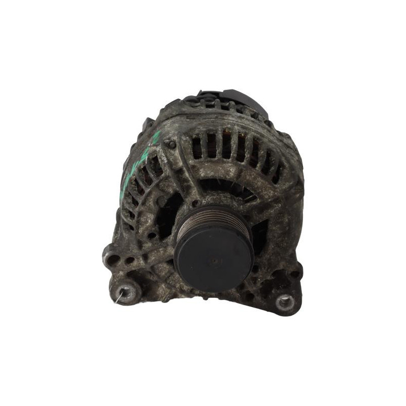 Alternateur VOLKSWAGEN TOURAN 1