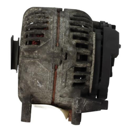Alternateur VOLKSWAGEN TOURAN 1