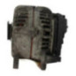 Alternateur VOLKSWAGEN TOURAN 1