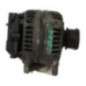 Alternateur VOLKSWAGEN TOURAN 1
