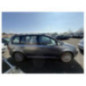 Alternateur VOLKSWAGEN TOURAN 1