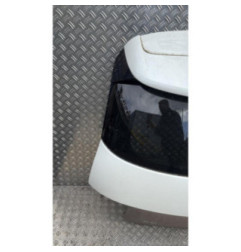 Malle/Hayon arriere CITROEN C4 CACTUS