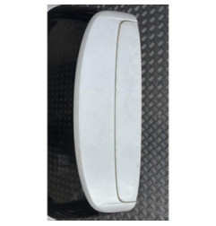 Malle/Hayon arriere CITROEN C4 CACTUS Photo n°4