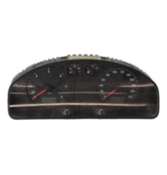 Compteur VOLKSWAGEN TRANSPORTER 5 Photo n°1