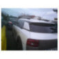 Malle/Hayon arriere CITROEN C4 CACTUS