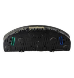 Compteur VOLKSWAGEN TRANSPORTER 5 Photo n°3