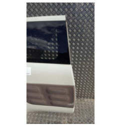 Porte arriere droit CITROEN C4 CACTUS