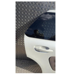 Porte arriere droit CITROEN C4 CACTUS Photo n°3