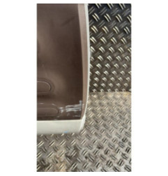 Porte arriere droit CITROEN C4 CACTUS Photo n°5