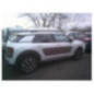 Porte arriere droit CITROEN C4 CACTUS