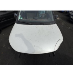 Porte arriere droit CITROEN C4 CACTUS Photo n°12