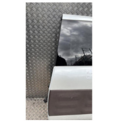 Porte arriere gauche CITROEN C4 CACTUS