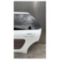 Porte arriere gauche CITROEN C4 CACTUS