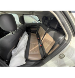 Porte arriere gauche CITROEN C4 CACTUS Photo n°19