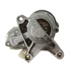 Demarreur CITROEN C4 CACTUS Photo n°1