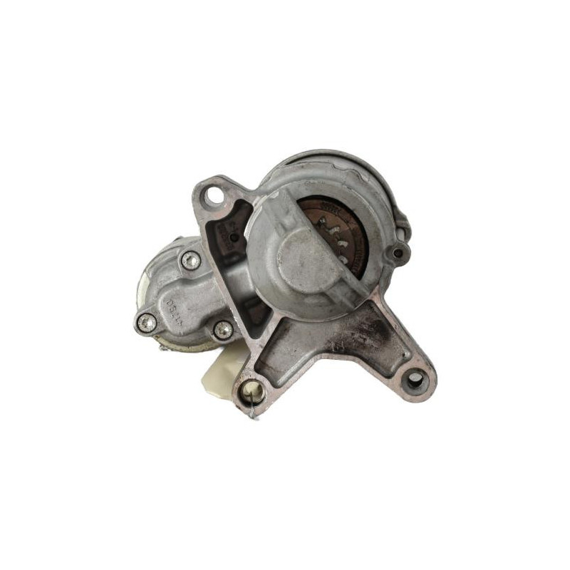 Demarreur CITROEN C4 CACTUS