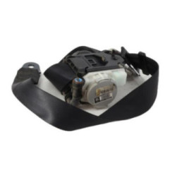 Ceinture avant gauche CITROEN C4 CACTUS