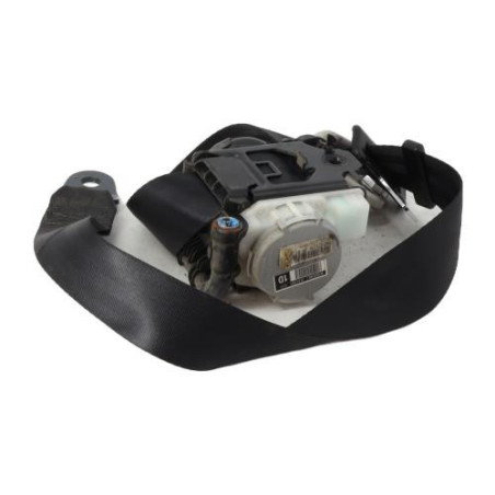 Ceinture avant gauche CITROEN C4 CACTUS