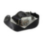 Ceinture avant gauche CITROEN C4 CACTUS