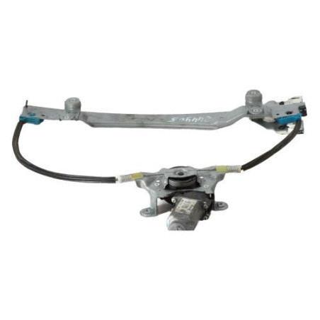 Moteur leve vitre avant gauche RENAULT TWINGO 2