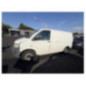 Compteur VOLKSWAGEN TRANSPORTER 5