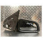 Retroviseur droit OPEL ASTRA H