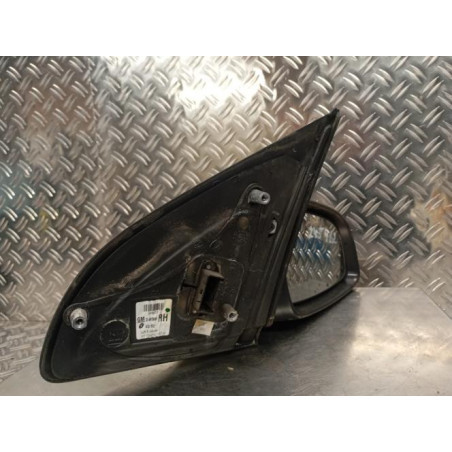 Retroviseur droit OPEL ASTRA H