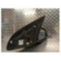 Retroviseur droit OPEL ASTRA H
