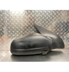 Retroviseur droit OPEL ASTRA H Photo n°3